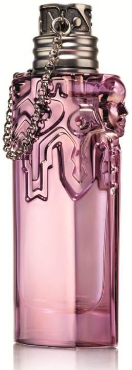 Thierry Mugler - Womanity Liqueur de Parfums Thierry Mugler - Womanity Liqueur de Parfums