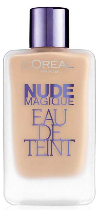 Nude Magique Eau de Teint Nude Magique Eau de Teint