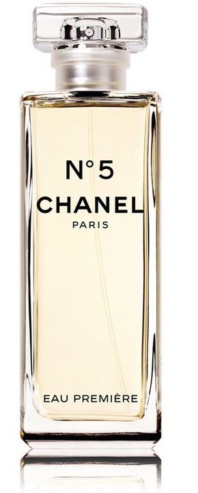 Chanel N°5 Eau Premiere Chanel N°5 Eau Premiere