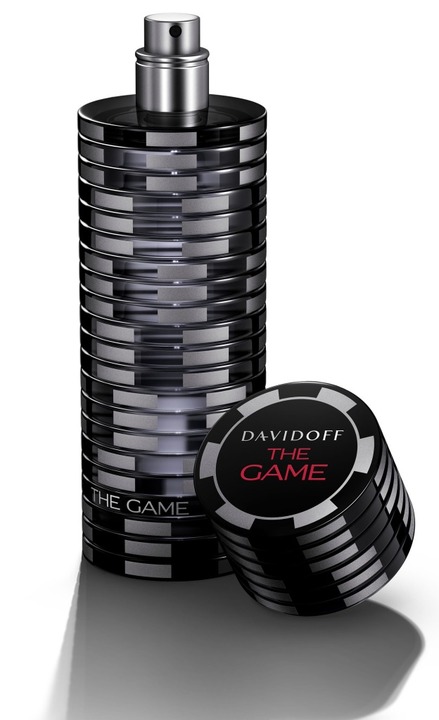 Davidoff The Game Davidoff The Game