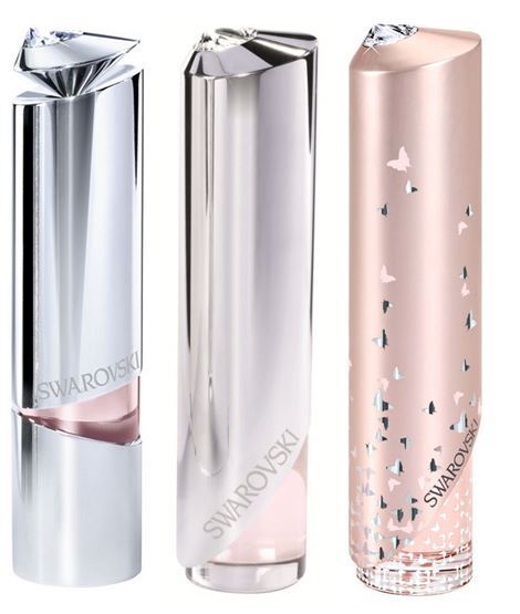 Aura by Swarovski Aura by Swarovski