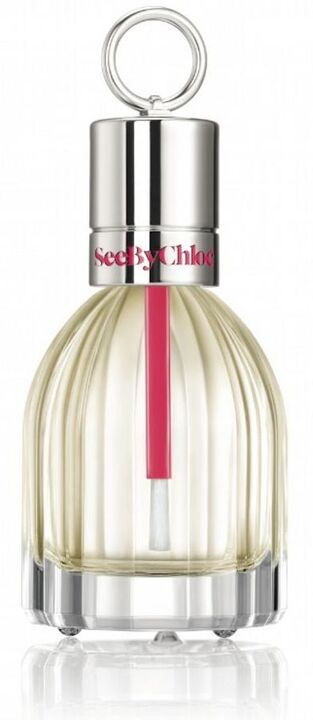 See by Chloe Paint a Scent See by Chloe Paint a Scent