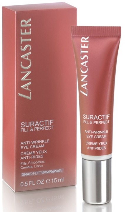 Lancaster Suractif Fill &amp; Perfect Eye Cream