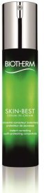Biotherm Skin Best Serum in Cream Biotherm Skin Best Serum in Cream