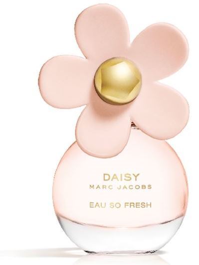 Marc Jacobs Daisy Eau so Fresh