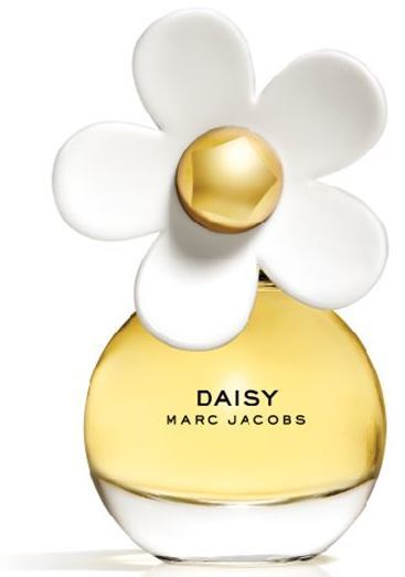 Marc Jacobs Daisy