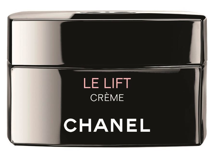 Chanel Le Lift Creme Chanel Le Lift Creme