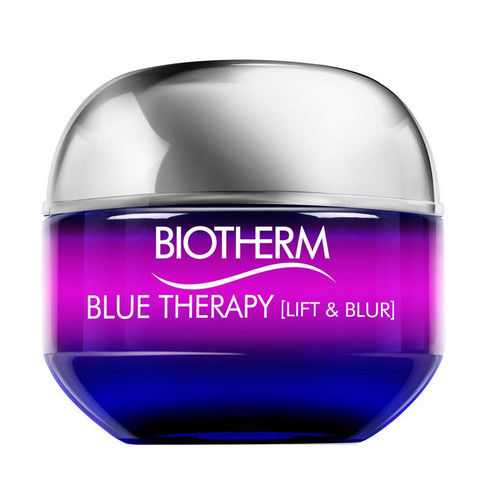 Biotherm Blue Therapy Lift & Blur Biotherm Blue Therapy Lift & Blur