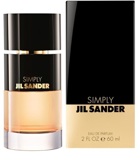 Simply Jil Sander Simply Jil Sander