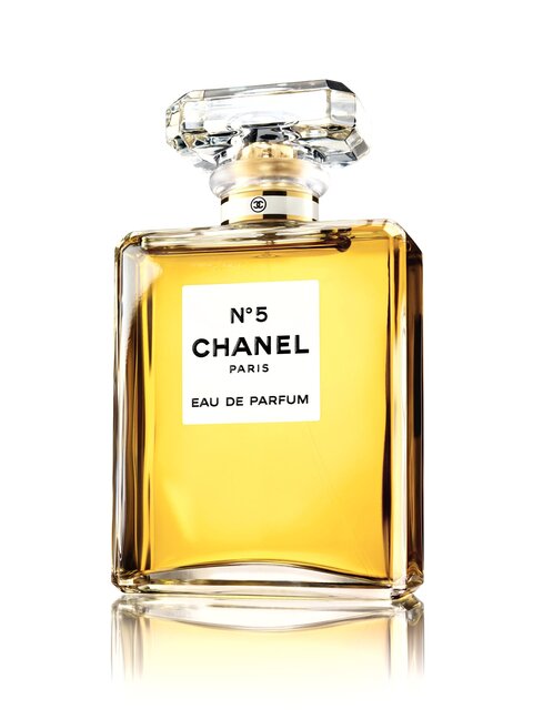 Chanel N°5 Chanel N°5