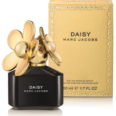 Daisy Marc Jacobs Eau de Parfum Daisy Marc Jacobs Eau de Parfum