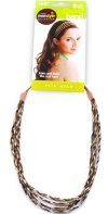 Great Lengths Pop 4 Braid Band Great Lengths Pop 4 Braid Band