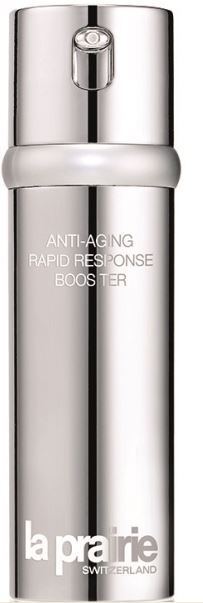 La Prairie Anti-Aging Rapid Response Booster La Prairie Anti-Aging Rapid Response Booster