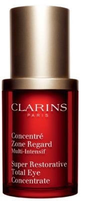 Clarins Concentré Zone Regard Multi Intensif Clarins Concentré Zone Regard Multi Intensif