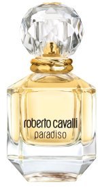 Roberto Cavalli PARADISO Roberto Cavalli PARADISO