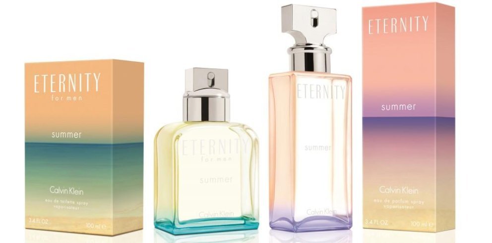 ck eternity summer ck eternity summer