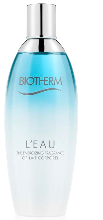 Biotherm L'Eau Biotherm L'Eau