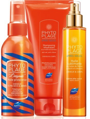 Phyto Plage Phyto Plage