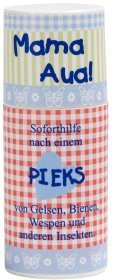 Mama Aua Pieks Mama Aua Pieks