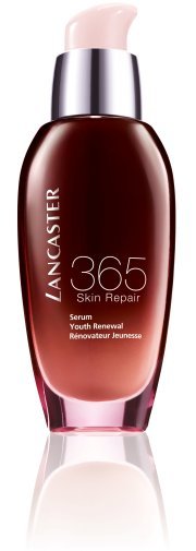 Lancaster 365 Skin Repair Serum Lancaster 365 Skin Repair Serum
