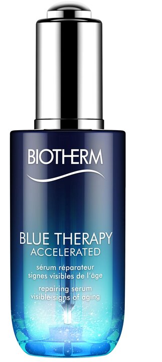 Biotherm Blue Therapy Accelerated Serum