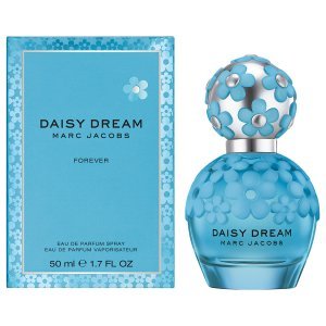 Daisy Dream Forever Marc Jacobs Daisy Dream Forever Marc Jacobs
