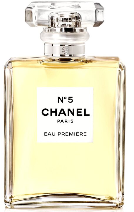 Chanel N°5 Eau Premiere Chanel N°5 Eau Premiere