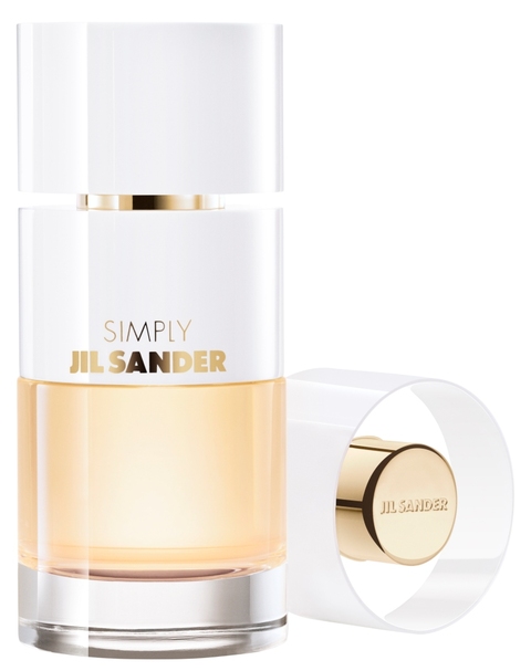 SIMPLY Jil Sander SIMPLY Jil Sander