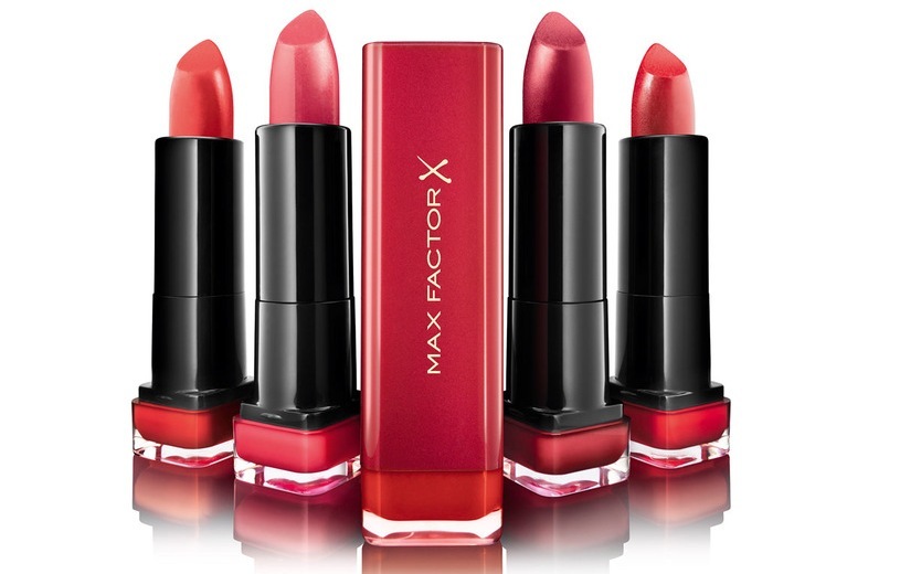 Max Factor - Marilyn Monroe Collection Max Factor - Marilyn Monroe Collection