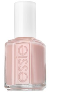 essie fiji essie fiji