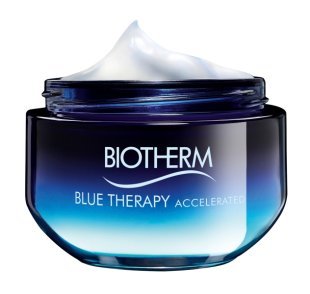 Biotherm Blue Therapy Accelerated Cream Biotherm Blue Therapy Accelerated Cream