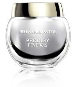 Helena Rubinstein Prodigy Reversis Helena Rubinstein Prodigy Reversis