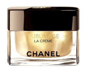 Chanel Sublimage La Creme Chanel Sublimage La Creme