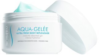 Biotherm Aqua Gelée Biotherm Aqua Gelée