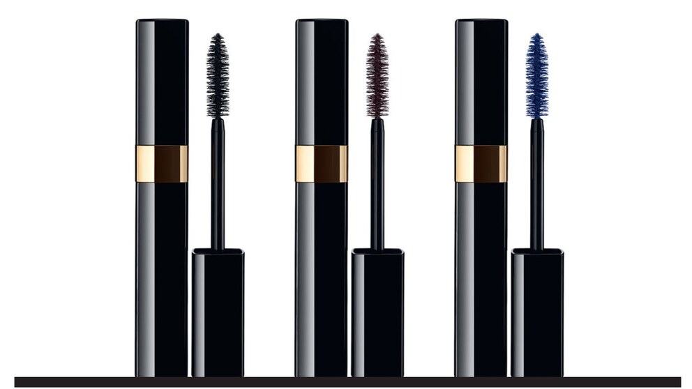 Dimensions de Chanel Dimensions de Chanel