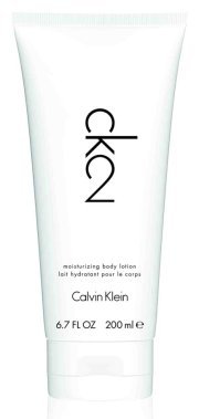 ck2 Body Lotion ck2 Body Lotion