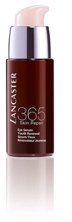 Lancaster 365 Skin Repair Eye Serum Lancaster 365 Skin Repair Eye Serum