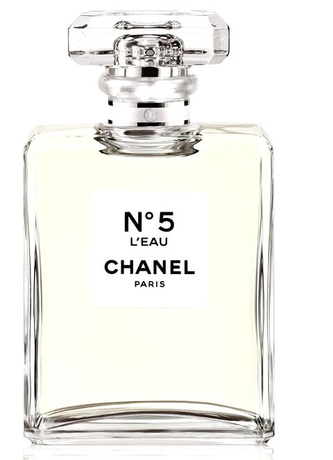 Chanel N° 5 L'Eau Chanel N° 5 L'Eau