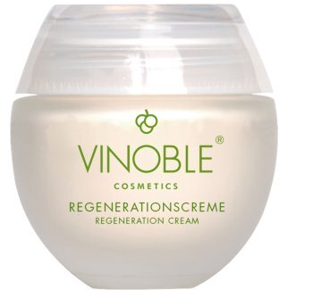 Vinoble Regenerationscreme Vinoble Regenerationscreme