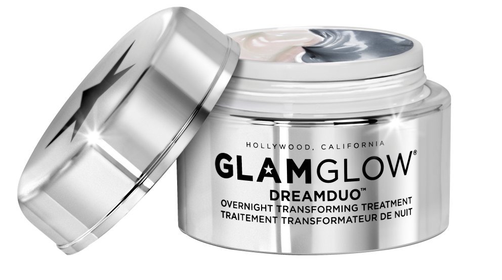 Glamglow Glamglow