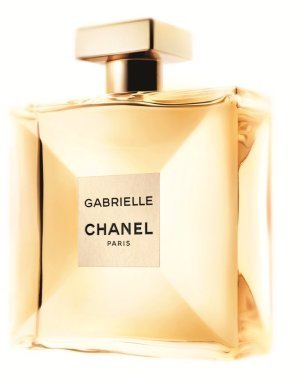 Gabrielle Chanel Gabrielle Chanel