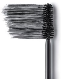PARADISE EXTATIC MASCARA PARADISE EXTATIC MASCARA