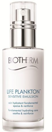 Biothem Life Plankton Sensitive Emulsion