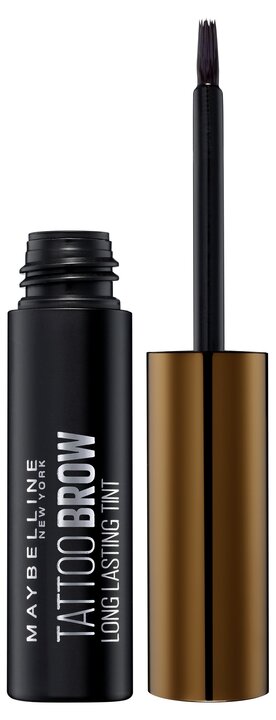 Tattoo Brow von Maybelline New York Tattoo Brow von Maybelline New York