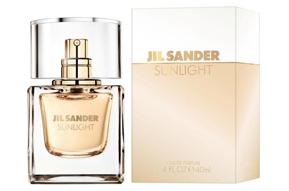 JIL SANDER Sunlight JIL SANDER Sunlight