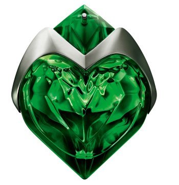 AURA MUGLER AURA MUGLER