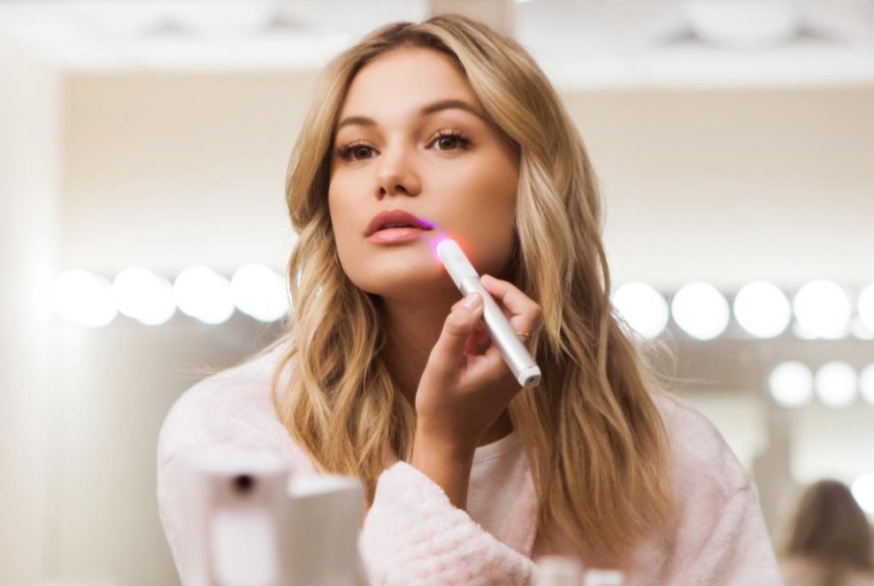 Neutrogena Neutrogena