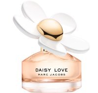 Daisy Love Marc Jacobs Daisy Love Marc Jacobs