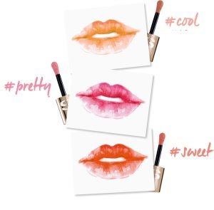 Sisley Phyto-Lip Delight Sisley Phyto-Lip Delight