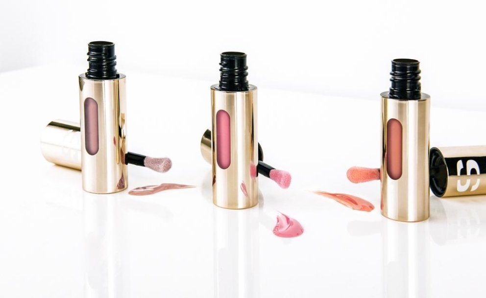 Sisley Phyto-Lip Delight Sisley Phyto-Lip Delight